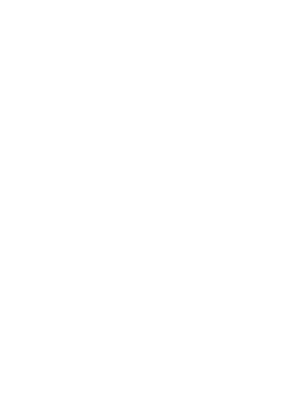 Региональный Медиа Транзит